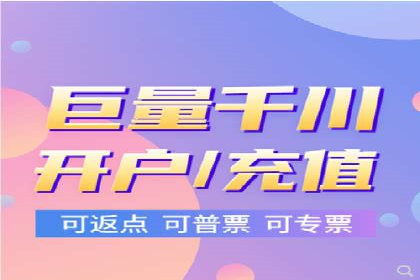 百度竞价托管案例分享：如何选择合适的关键词？
