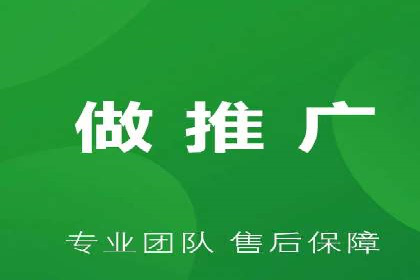 SEM竞价推广案例：打造行业领先的广告投放策略